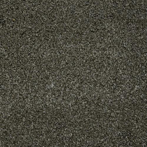 Benedictine Grey
