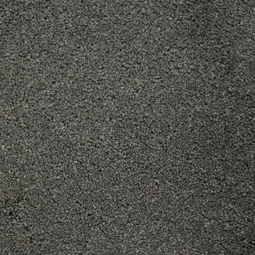 Metallic Grey