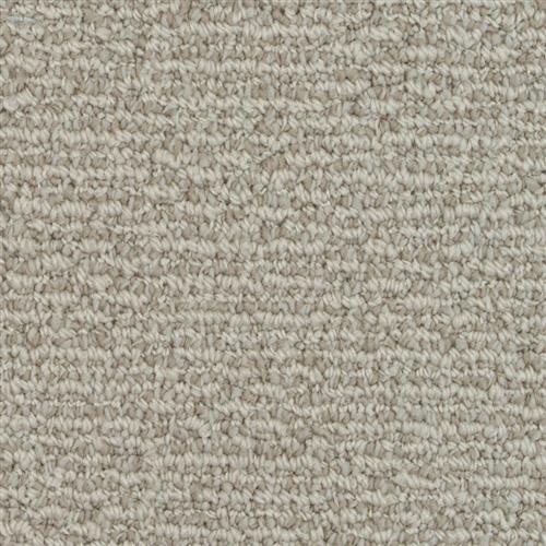 Beaulieu Canada Tryesse Deep Feelings Velvety Clay Carpet Moncton