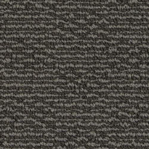 Dark Mineral Grey