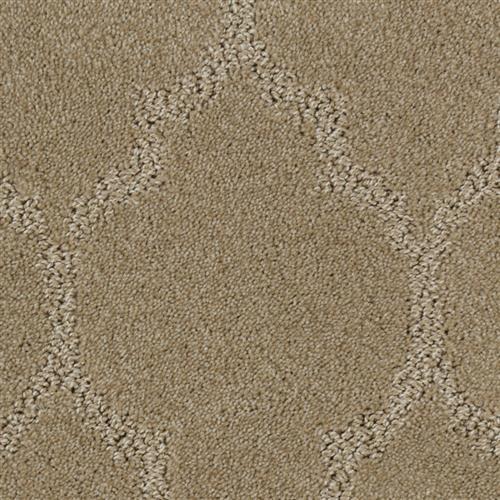 Dark Straw