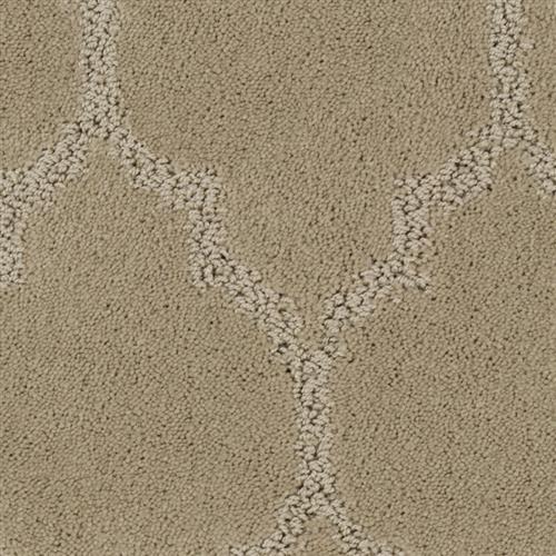Gardenia Beige