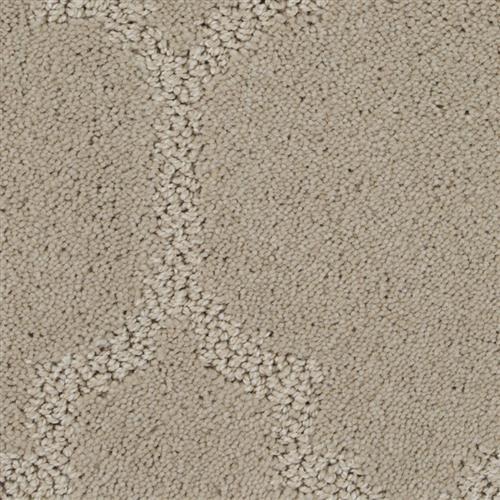 Tender Taupe