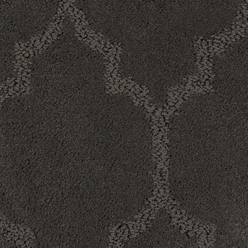 Dark Mineral Grey