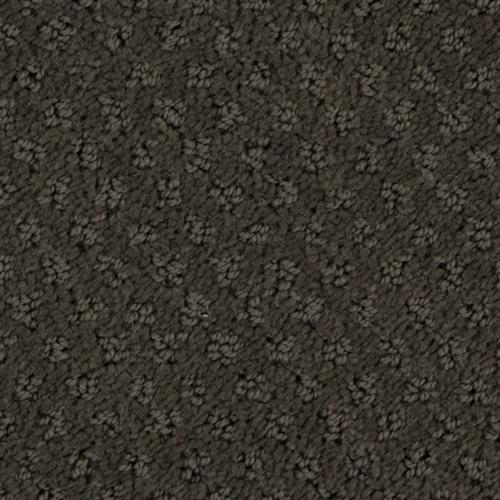 Taboo Brown
