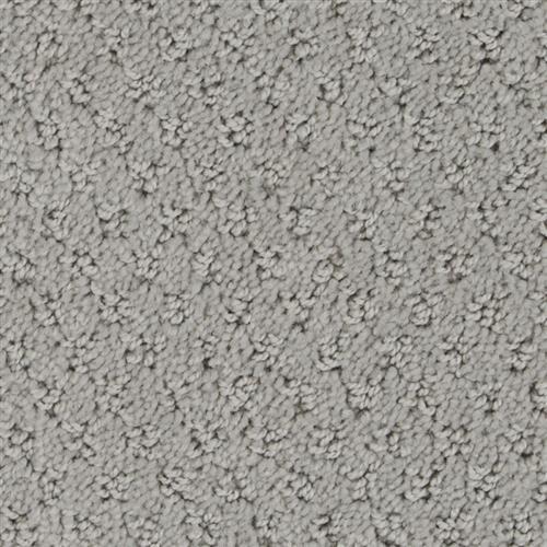 Old Pewter