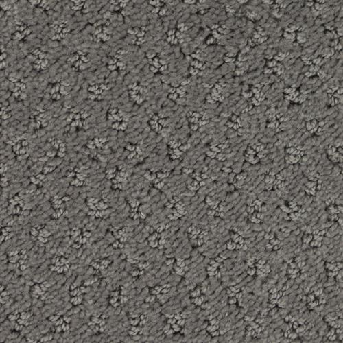 Metallic Grey