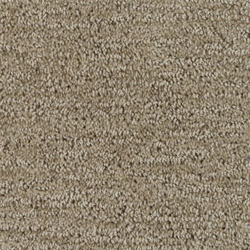 Gardenia Beige