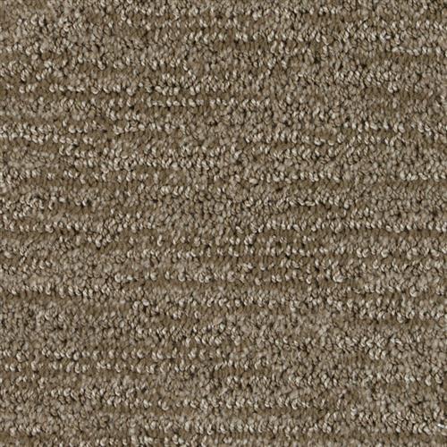 Cabriolet Brown
