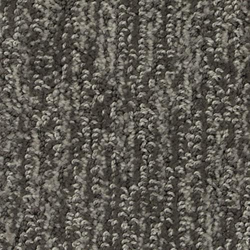 Dark Mineral Grey