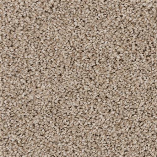 Tryesse - Relaxing Getaway Arizona Sand 11068
