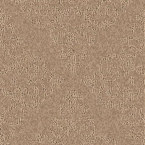 Gardenia Beige