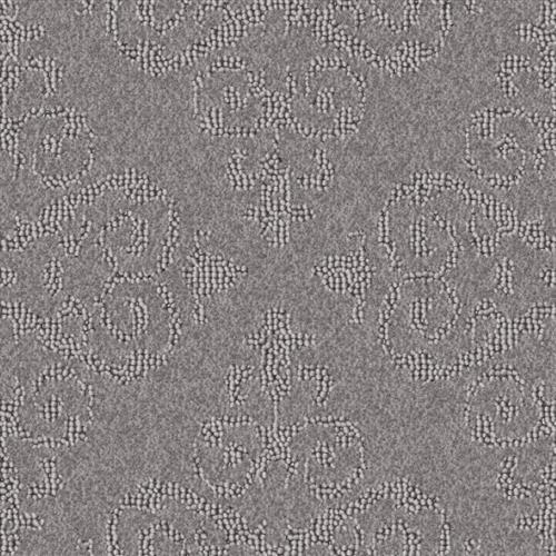 Old Pewter