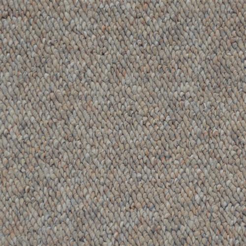 Essentials - Azeo Beige Marble 14234