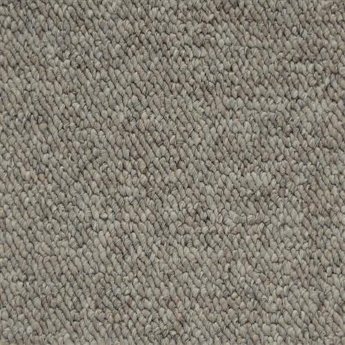 Manila Sand