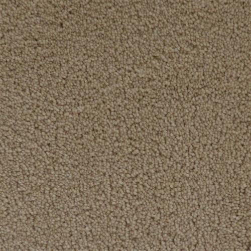 Gardenia Beige