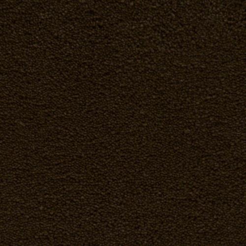 Docker Brown