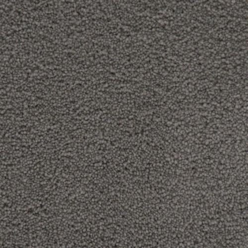 Metallic Grey