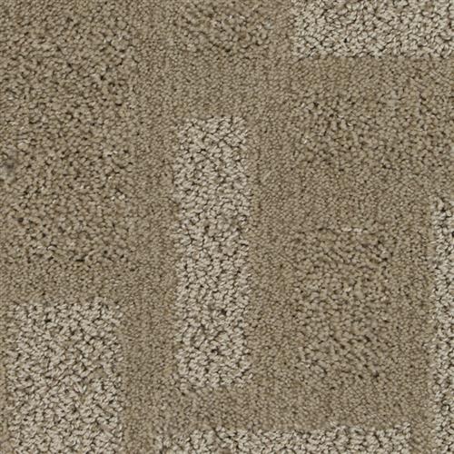 Gardenia Beige