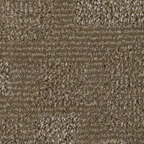 Cabriolet Brown