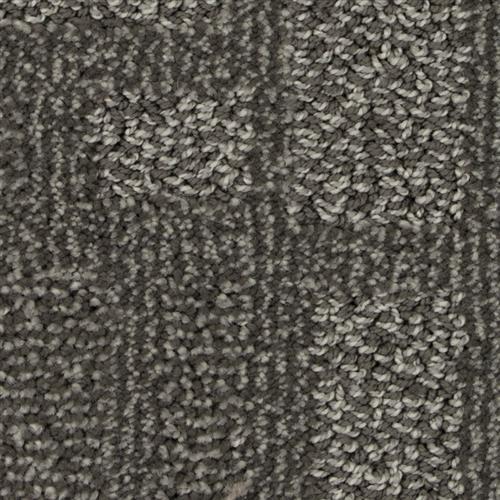 Dark Mineral Grey