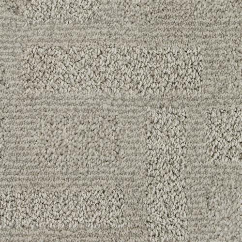 North American Grey