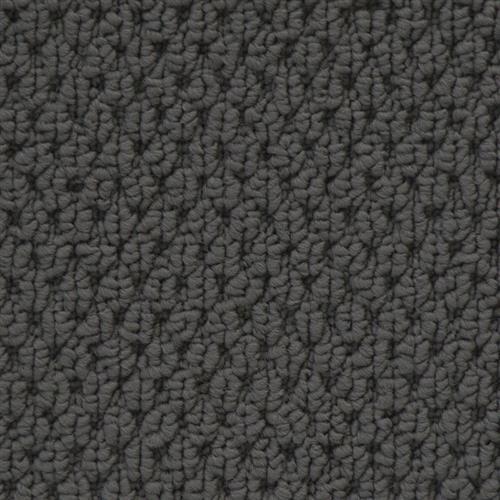 Greenish Slate