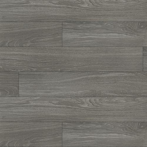 Beaulieu Canada Elegance Aberdeen Laminate Port Coquitlam Bc Elegance Aberdeen