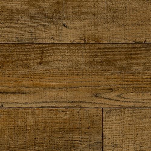 Barnwood-Br