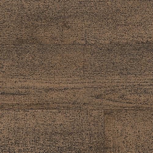 Barnwood