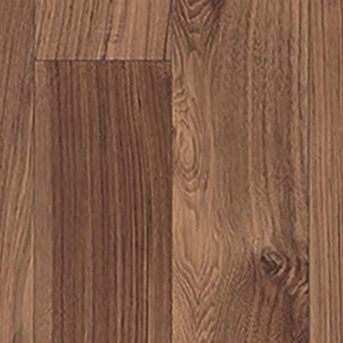 Hickory