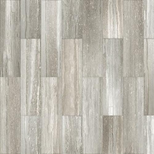 sheet vinyl flooring home depot