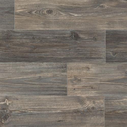 Tex Ultra - Plank Courtenay Dark