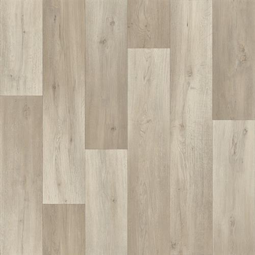 Spanish Oak Grey