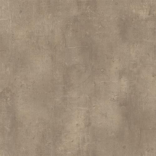 Zinc Beige