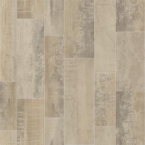 Idaho Beige
