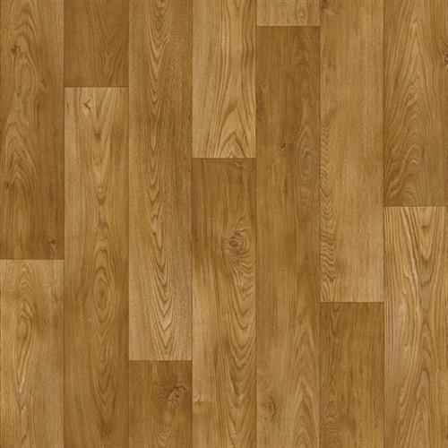 Beaulieu Canada Pietro Sugar Oak Vinyl Sheet Goods Moncton