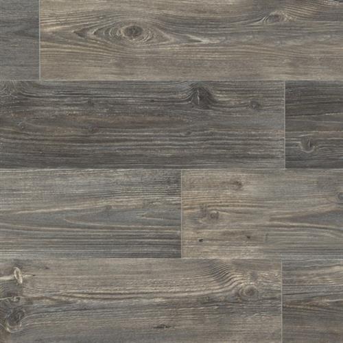Beaulieu Canada Tex Ultra Courtenay Dark Vinyl Sheet Goods