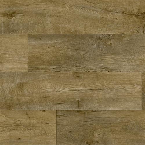 Orilla Dark