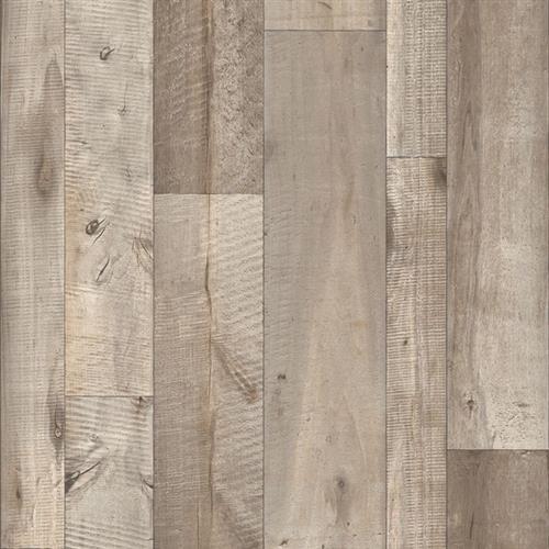 Reflect - Wood Castlewood Thunder