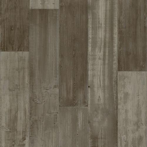 Reflect - Wood Storywood Mink