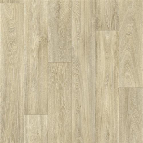 Blacktex HD - Plank Minimalist Butter