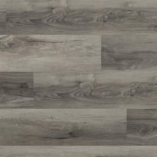 Plank Vinyl Flooring Canada | Floor Roma