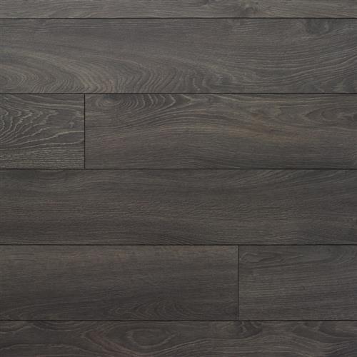 Evoke Flooring Au Naturel Collection Robin Laminate New York