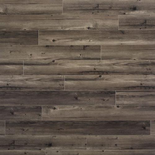 Shop for laminate flooring in Summit County, CO from TGI Flooring
