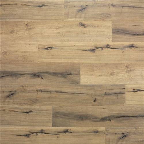 Shop for Laminate flooring in Mckinney, TX from Robinson Floors