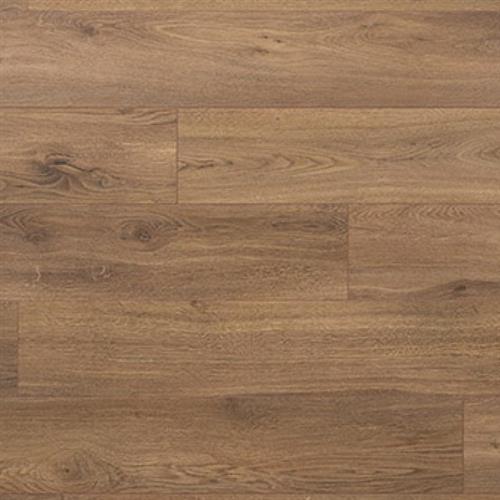 Evoke Flooring Promenade Mandy Laminate, Evoke Vinyl Flooring Reviews