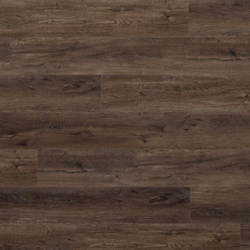 Evoke Flooring Spark Lana Luxury Vinyl, Evoke Vinyl Flooring Reviews