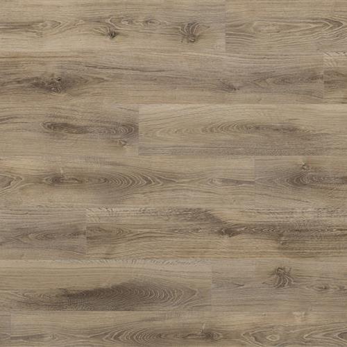 Evoke Flooring Vigor Blaire Luxury Vinyl Renton Wa Pro