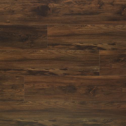 Evoke Flooring Quick Kent Luxury Vinyl Carpets Of America